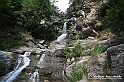 VBS_2857 - Novalesa - Abbazia. Parrocchia. Cascata del Rio Bard